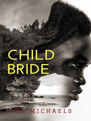cover image of Child Bride
